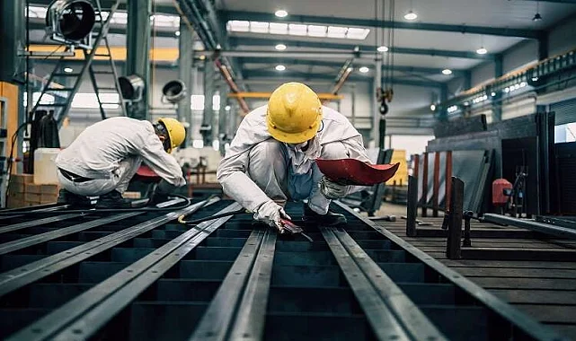 Emiralem Depo İstifleme Hizmeti